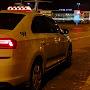 @RespectTaxi72