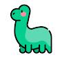 @I-am-Dino