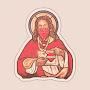 @theholyboys4699
