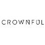 @Crownful
