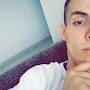 @samuelmartins3988