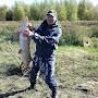 @Простаярыбалка-ц2ф