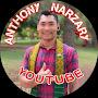 @AnthonyNarzary1