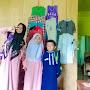@hafizzaputri-c5n