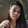 @faithjoysarabillo2438