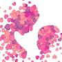 @angelawherelovebreathes7538