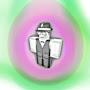 @Chequeredflag1RBLX
