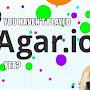 @MrAgar-qm8ln
