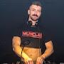 @djdannyroach