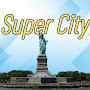 @SuperCityVideos-i1g