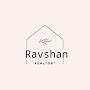 @Ravshan_realestate