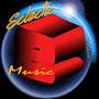 @Eclectic_MusicProductions