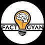 @Factgyan_8