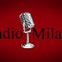 @radiomilano2346