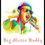 @bigmusicdaddy2077