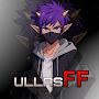 @ULLAS01-e7w