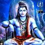 @mahadeo2865
