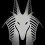@ANUBIS9413