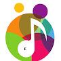 @EAmalayalamsongs-18E