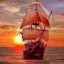 @vladimirvladimerov3594