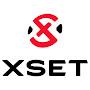 @XSET_Slayz