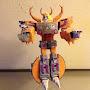 @I_AM_UNICRON