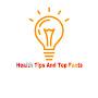 @healthtipsandtopfacts7282