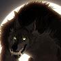 @leloup-garou443
