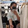 @빛나1107