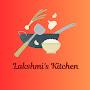 @LakshmisKitchen-xi5kc
