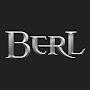 @berl9943