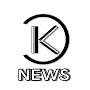 @kryptonewsdeutschland3969