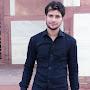 @aamirmalik0037