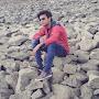 @fardeenhussain7946