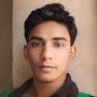@mirsadAlam1442