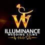 @IlluminanceWeddingFilms