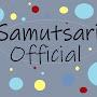 @Samutsari