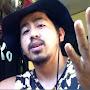 @kd35vlog