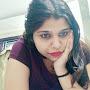 @pratibhasah6698