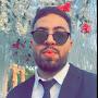 @abdullasaif95