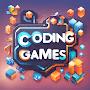 @codinggames2023