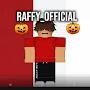 @Raffy_Official