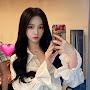 @밥대
