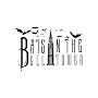 @BatsintheBellTower69