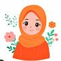 @DiywithHanifa