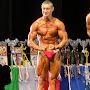 @stefanochisariathlete