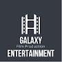 @galaxyentertainment2286