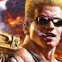 @dukenukem3256