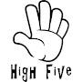 @highfive3057