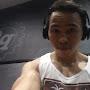 @TruongMtgArenaHearthstone03